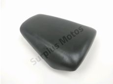 Selle passager