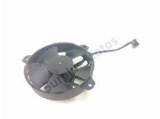 Ventilateur