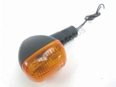 Clignotant arriere g