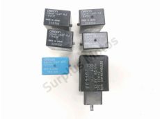 Pack electrique