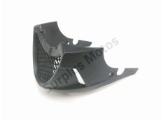 Sabot