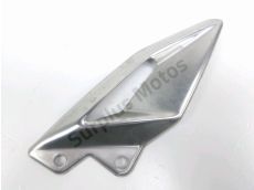 Habillage platine droit