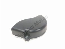 Couvercle pignon sortie boite