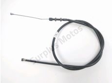 Cable embrayage