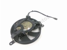Ventilateur