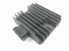 Regulateur de tension