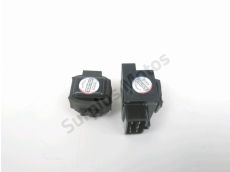 Pack electrique