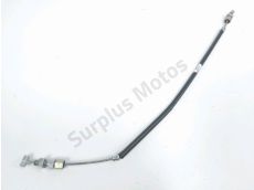 Cable de frein de parking