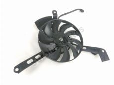 Ventilateur