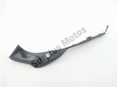 Flanc carenage gauche