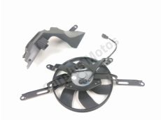 Ventilateur