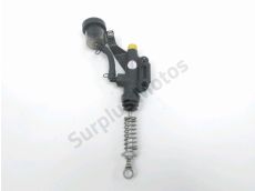 Maitre cylindre frein ar complet