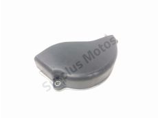 Couvercle pignon sortie boite