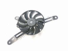 Ventilateur