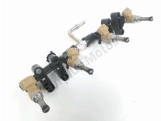 Injecteur