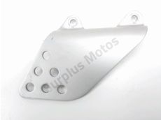 Habillage platine droit