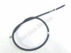 Cable embrayage