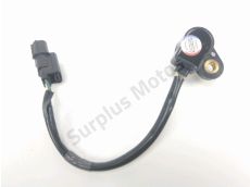 Pack electrique