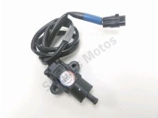 Contacteur de bequille