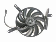Ventilateur