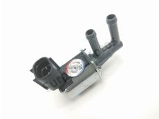 Valves electroniques