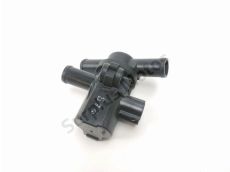 Valves