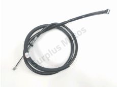 Cable embrayage