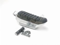 Repose pieds arriere droit