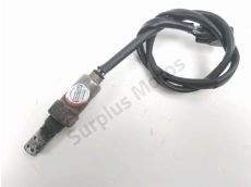 Sonde lambda