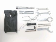 Trousse outil