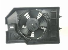 Ventilateur