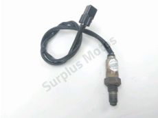 Sonde lambda