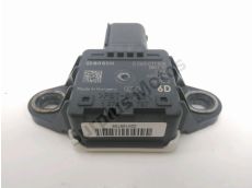 Relais boitier electrique