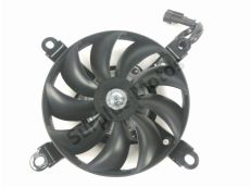 Ventilateur