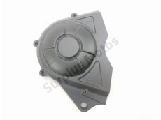 Couvercle pignon sortie boite