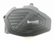 Protege carter moteur