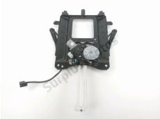 Moteur electrique
