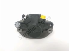 Etrier frein arriere