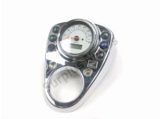 Compteur