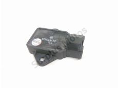 Regulateur de tension