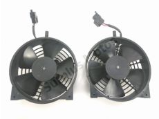 Ventilateur