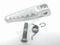 Repose pieds avant droit