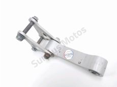 Biellette amortisseur