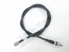 Cable compte-tours