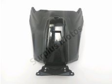 Habillage de reservoir