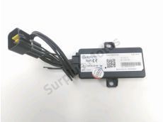 Gps