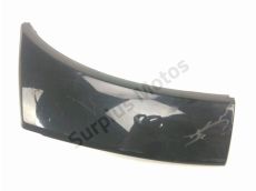 Sous face de carenage droit