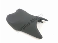Selle conducteur