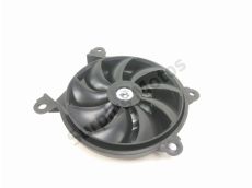 Ventilateur