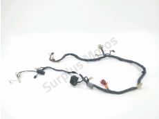 Faisceau electrique